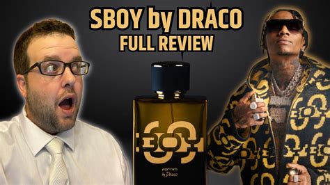 sboy by draco clone